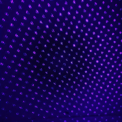 Sternenhimmel Projektor mit USB – Magisches LED Nachtlicht für Auto & Zuhause