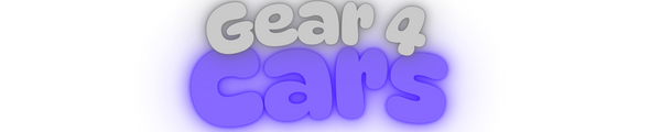 Gear4Cars